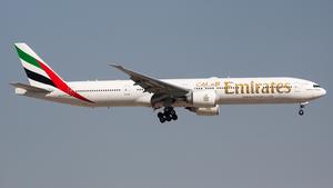 A6-EPR
