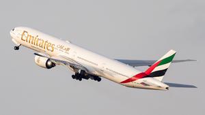 A6-EPZ