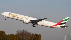 A6-EQA