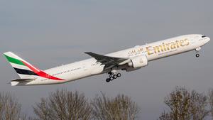 A6-EQB