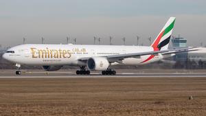 A6-EQE