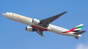 A6-EQF