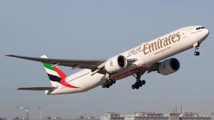 A6-EQF