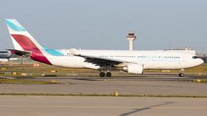 D-AXGF