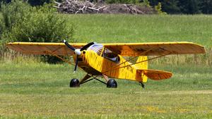 D-MTRK