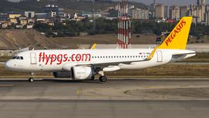 TC-NBR