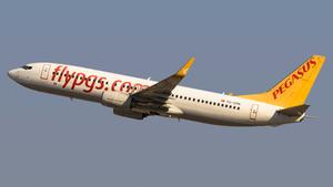 TC-CPK