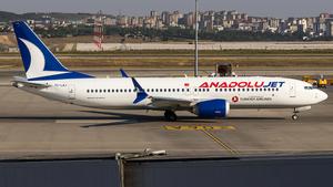 TC-LAJ