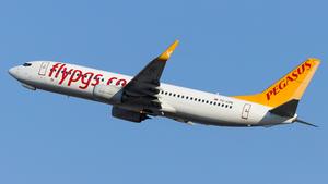 TC-CPE