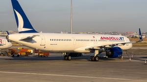 TC-LUJ