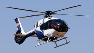 D-HCBF