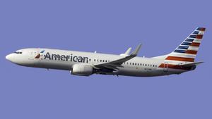 N871NN