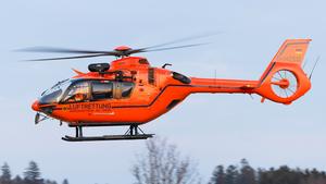 D-HZSQ