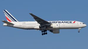 F-GSPE