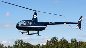 Eurofly Aviation