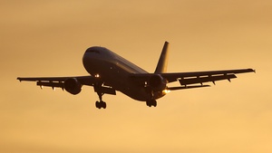 Photo of N149UP - Airbus A300F4-622R operated by UPS United Parcel Service