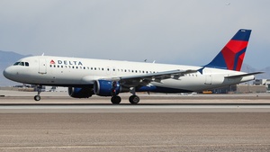 Photo with serial 319 - Airbus A320-211