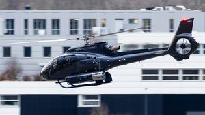 F-GGUN
