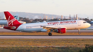 Photo with serial 4559 - Airbus A320-214