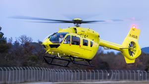 F-HSUB
