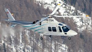 HB-ZSM
