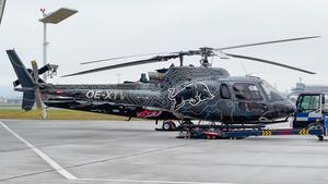 OE-XTV