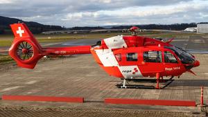 HB-ZQH
