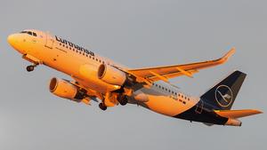 D-AIUE