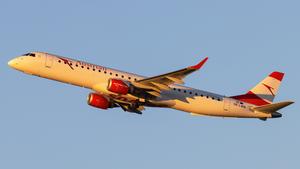 OE-LWN