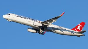 TC-JTM