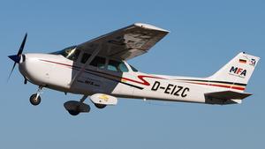 D-EIZC