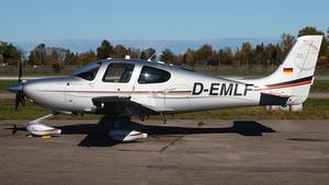 D-EMLF