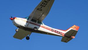 D-EEKL