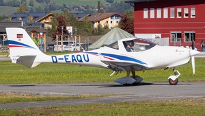 Latest photo at LOWZ - Zell am See