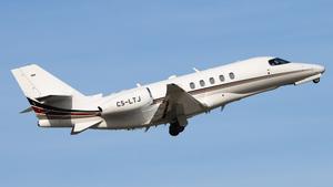 CS-LTJ