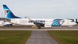 Boeing 737-866