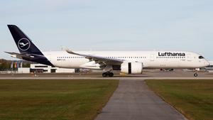 D-AIXB