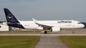 D-AINL