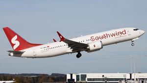TC-GRJ