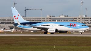D-ATUK