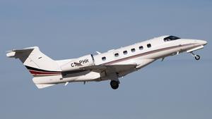 CS-PHR