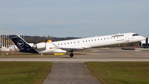 D-ACNA