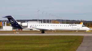 D-ACNX