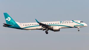 I-ADJU