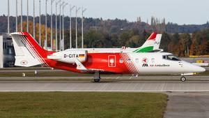 D-CITA