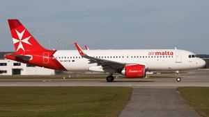 9H-NEF