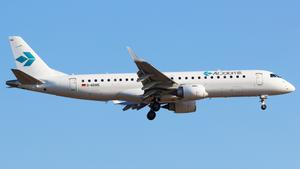 D-AEMG