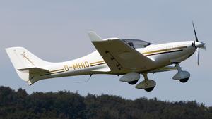 D-MHIO