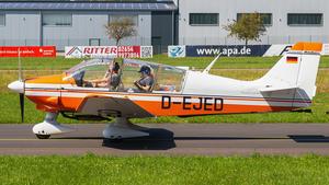 D-EJED