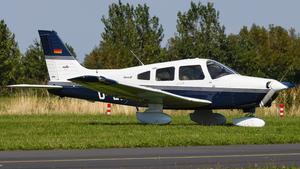 D-EMZE